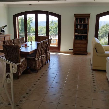 מוטורו Villa Lavendel מראה חיצוני תמונה