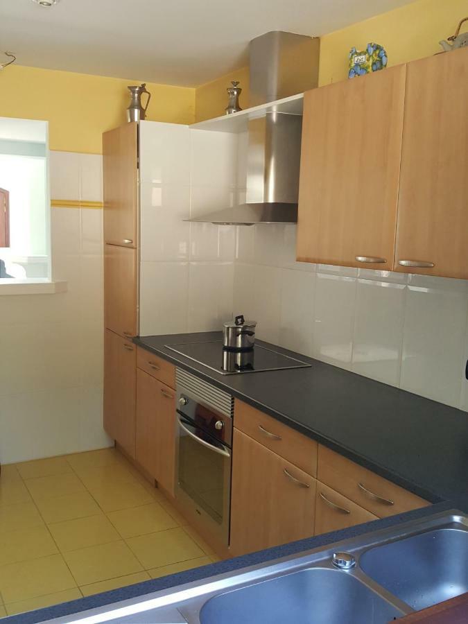 מוטורו Villa Lavendel מראה חיצוני תמונה