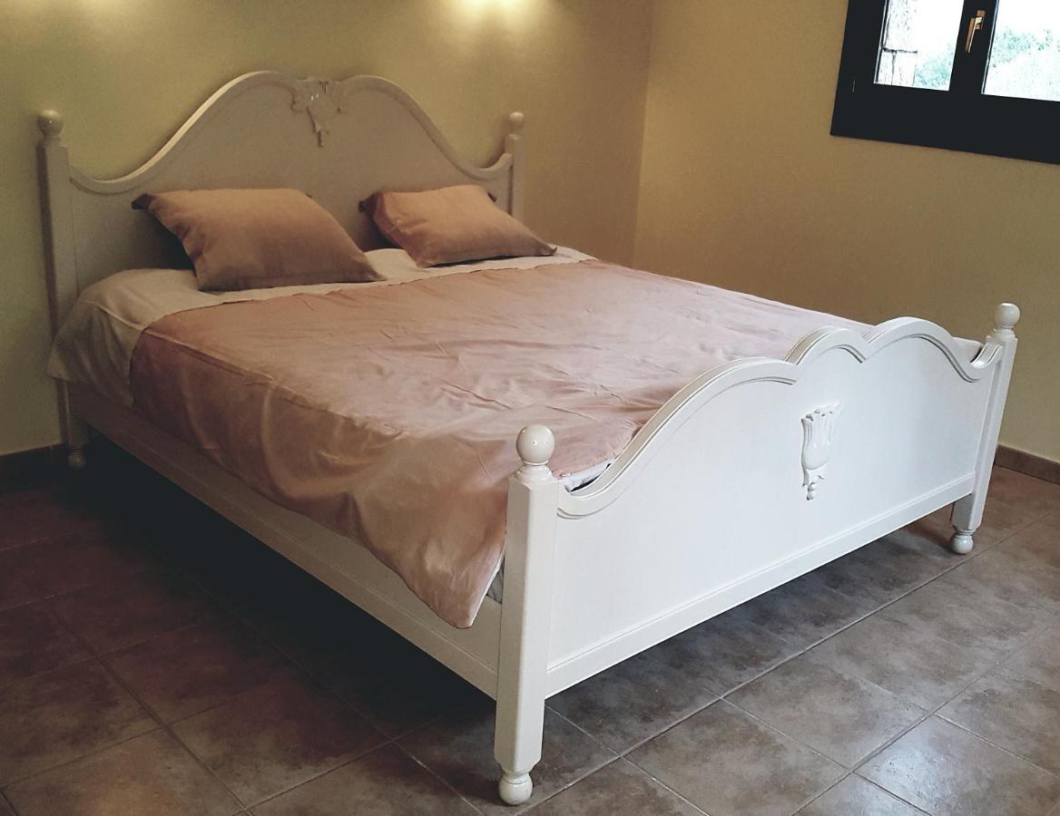 מוטורו Villa Lavendel מראה חיצוני תמונה